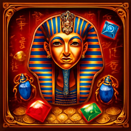 ab99 Table Games Card Close-up