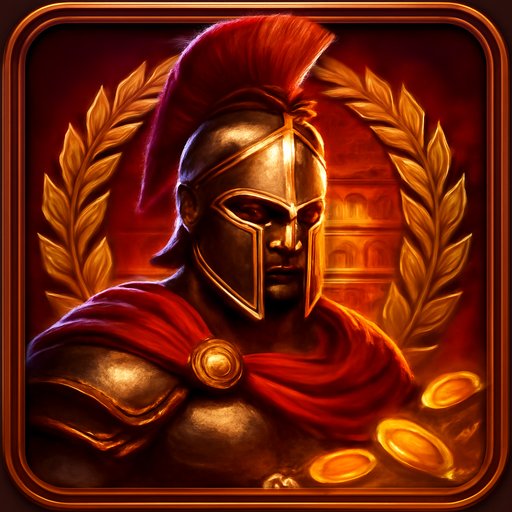 ab99 APK Install Permission Screen