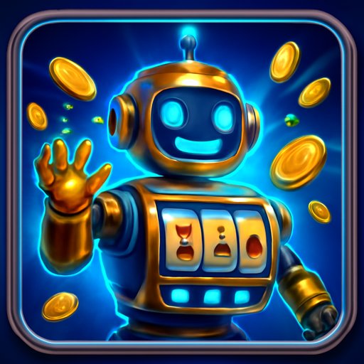 ab99 Rocket Account Balance View