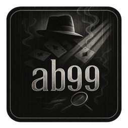 ab99 লোগো